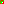 Destellos dst-10206287