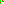 Destellos dst-1020629