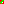 Destellos dst-10206293