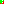 Destellos dst-10206294