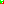 Destellos dst-10206295