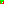 Destellos dst-10206296
