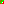 Destellos dst-10206297