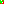 Destellos dst-10206298