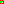 Destellos dst-10206299