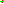 Destellos dst-102063