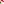 Destellos dst-1020630