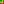 Destellos dst-10206303