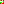 Destellos dst-10206307