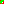 Destellos dst-10206308