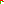 Destellos dst-1020631