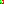 Destellos dst-10206311