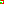 Destellos dst-10206312