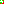 Destellos dst-10206316