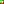 Destellos dst-10206319