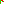 Destellos dst-1020632