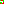 Destellos dst-10206320