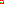 Destellos dst-10206323