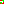 Destellos dst-10206325