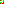 Destellos dst-10206328