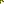 Destellos dst-1020633