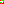 Destellos dst-10206330