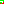 Destellos dst-10206331