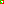 Destellos dst-10206333