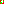 Destellos dst-10206335
