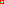 Destellos dst-10206338