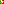 Destellos dst-10206341