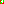 Destellos dst-10206344