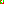 Destellos dst-10206345