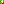Destellos dst-10206347