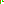 Destellos dst-1020635