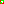 Destellos dst-10206352