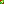 Destellos dst-10206353