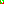 Destellos dst-10206354
