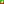 Destellos dst-10206356