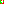 Destellos dst-10206357