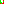 Destellos dst-10206358