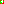 Destellos dst-10206359