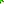 Destellos dst-1020636