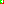 Destellos dst-10206360