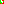Destellos dst-10206361