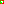 Destellos dst-10206362