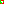 Destellos dst-10206363