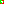 Destellos dst-10206364