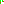 Destellos dst-1020637