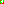 Destellos dst-10206370